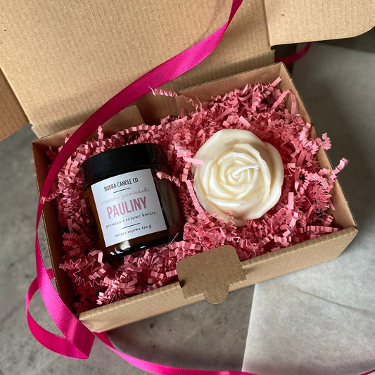 Zestaw-Świec-Zapachowych-na-Wieczór-Panieński